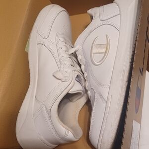 Champion Sneakers